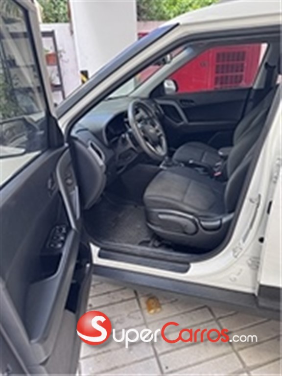 2019 Hyundai Cantus — foto 9 / 9
