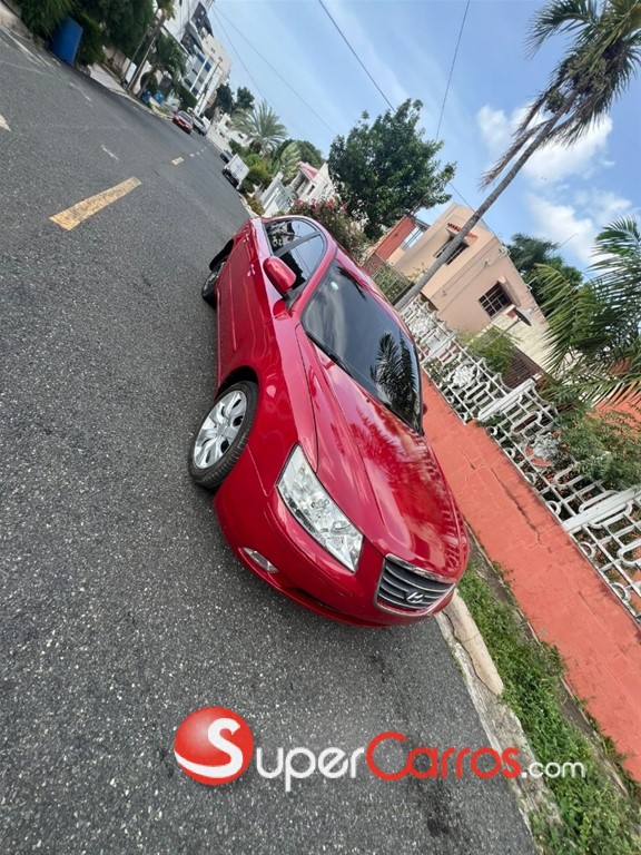 2014 Hyundai Sonata — foto 7 / 8