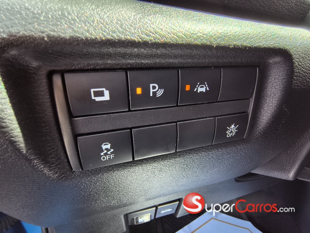 2021 Nissan Versa S Plus — foto 10 / 12