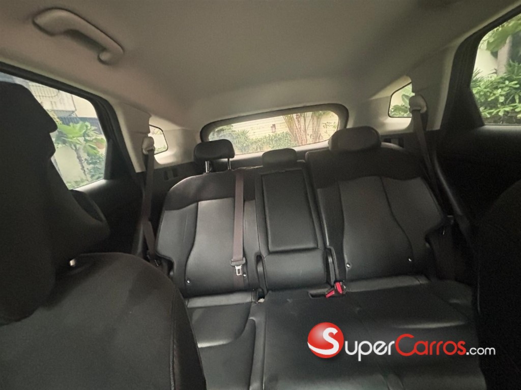 2023 Kia Sportage — foto 8 / 8