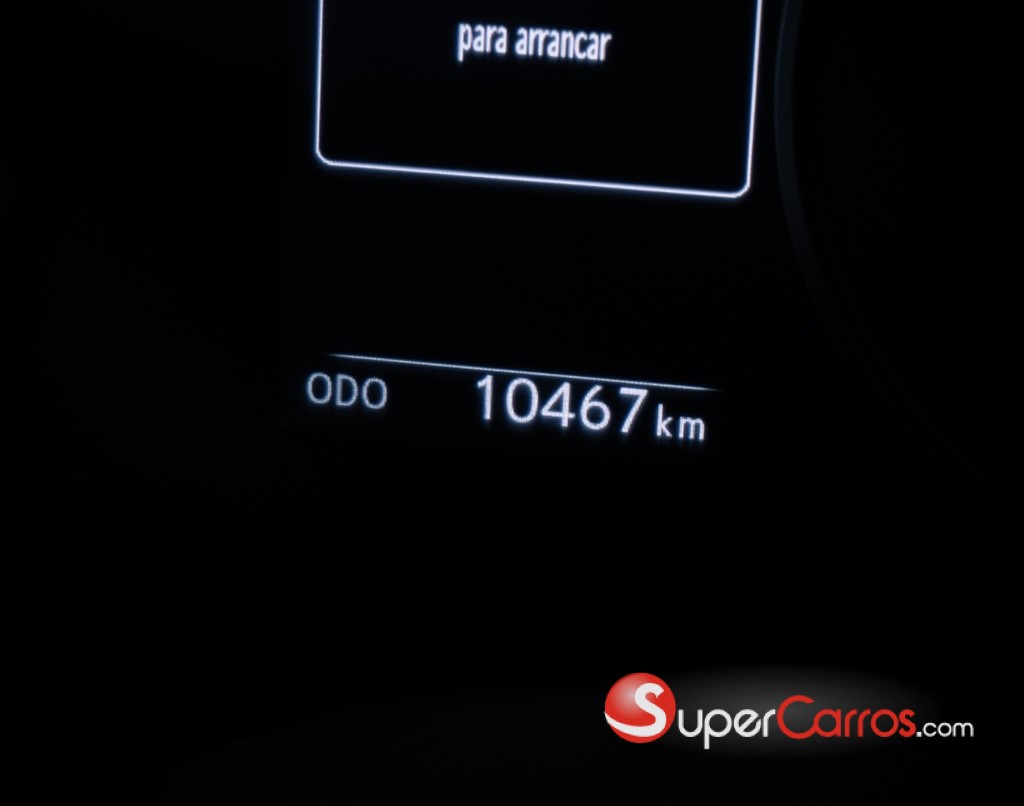 2025 Lexus NX 250 — foto 7 / 12