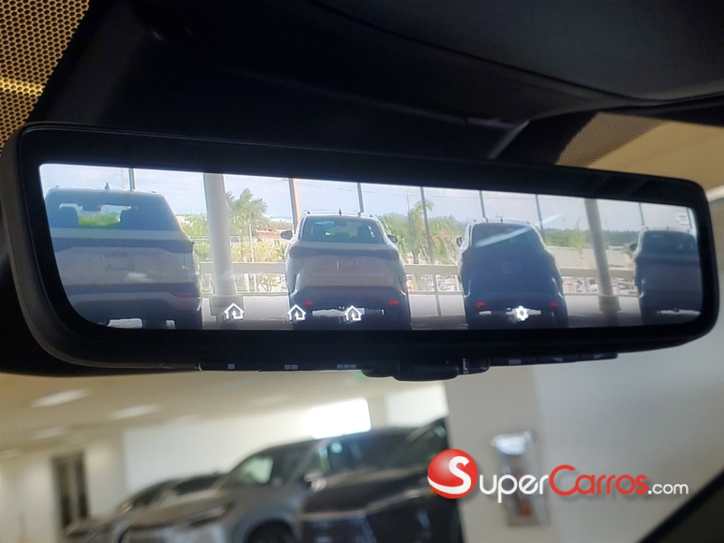 2023 Lexus RX 350 Premium Plus — foto 11 / 12