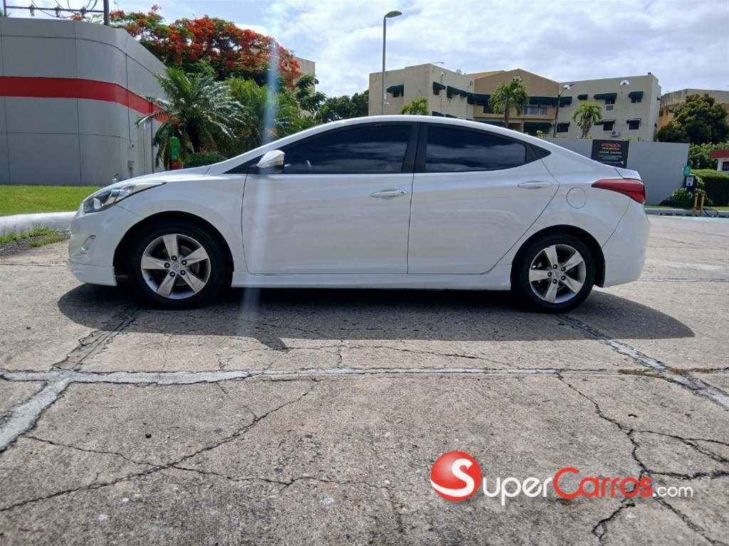 2019 Nissan Sentra Especial Edition — foto 3 / 12