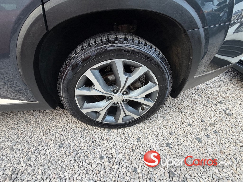 2020 Hyundai Palisade SEL — foto 12 / 12
