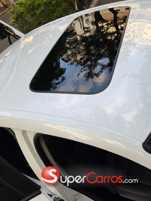 2024 Honda Civic — foto 5 / 12