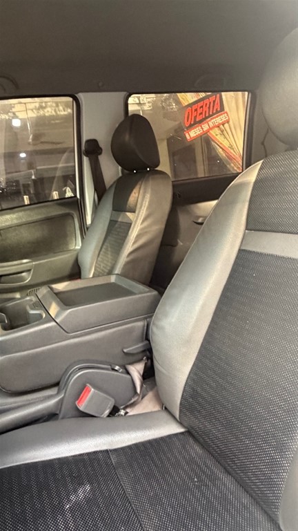 2024 Kia K-2700 — foto 6 / 11