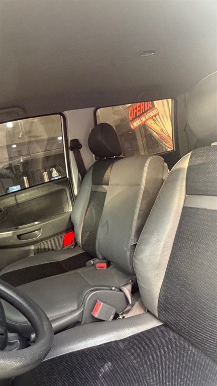 2024 Kia K-2700 — foto 7 / 11