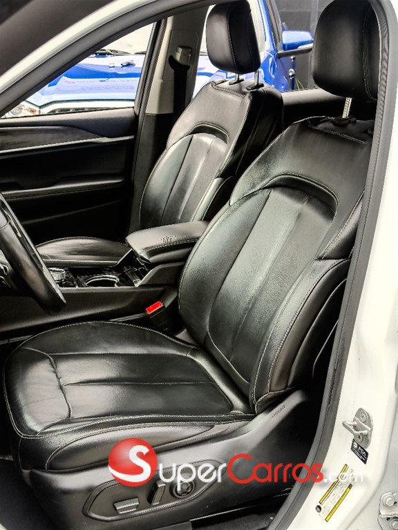 2021 Jeep Grand Cherokee L Limited — foto 3 / 10