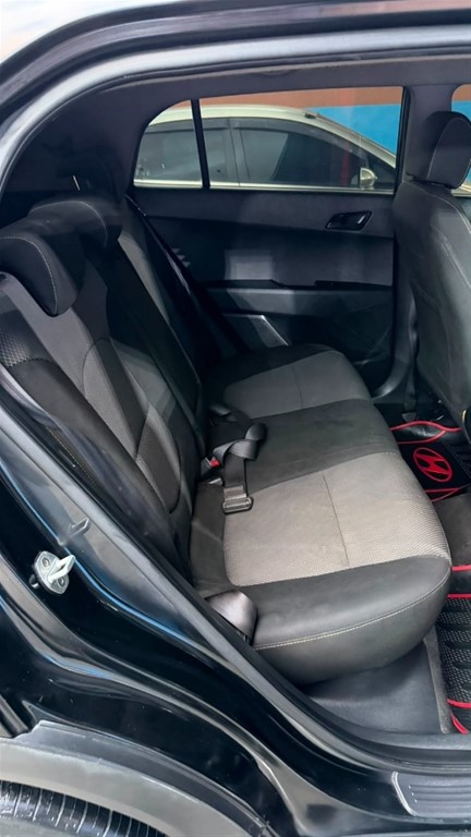 2016 Hyundai Cantus Full — foto 3 / 10