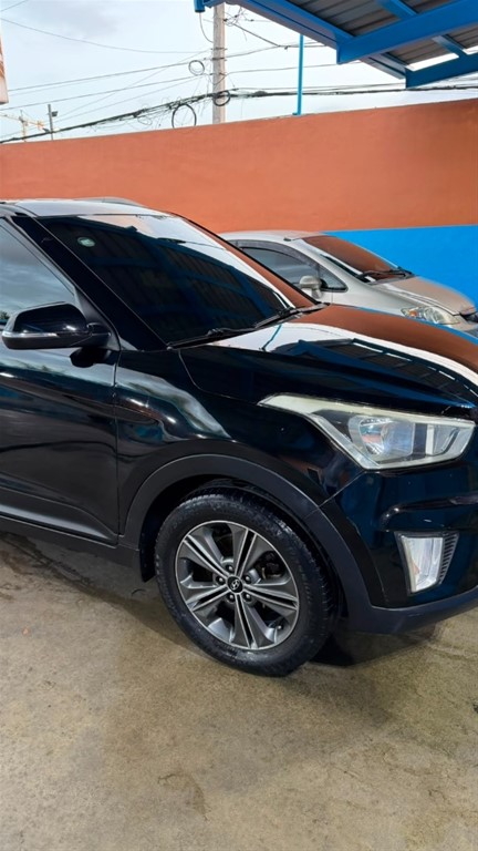 2016 Hyundai Cantus Full — foto 4 / 10