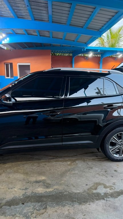 2016 Hyundai Cantus Full — foto 8 / 10