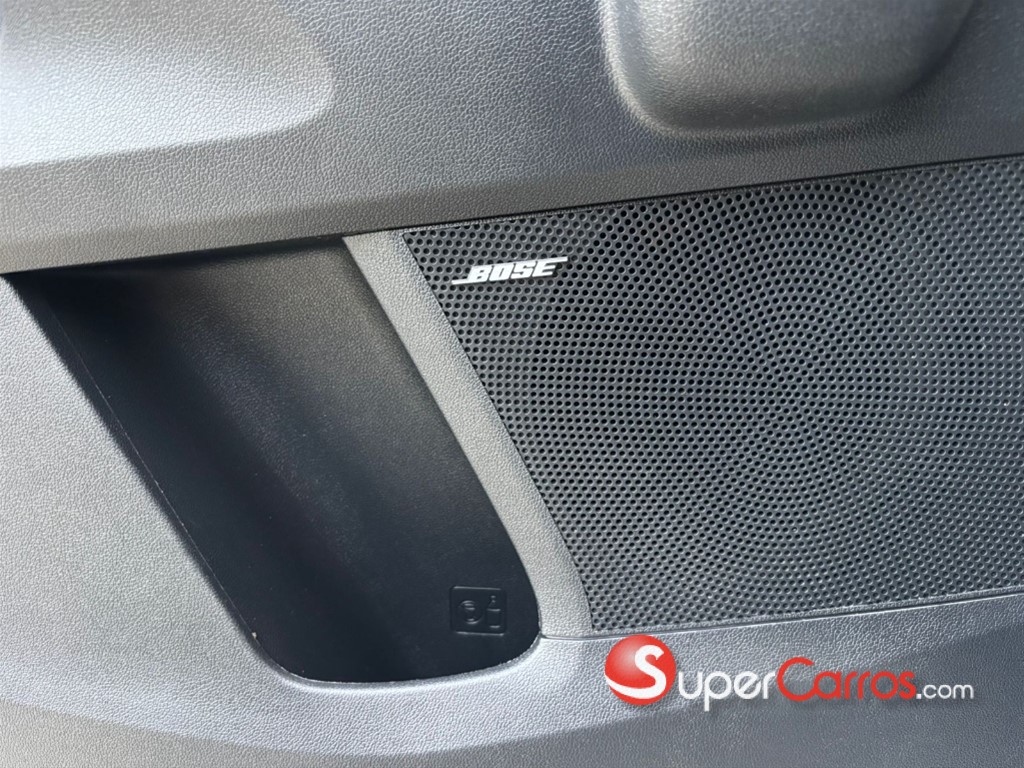 2023 Kia Sorento X-Line S — foto 10 / 12