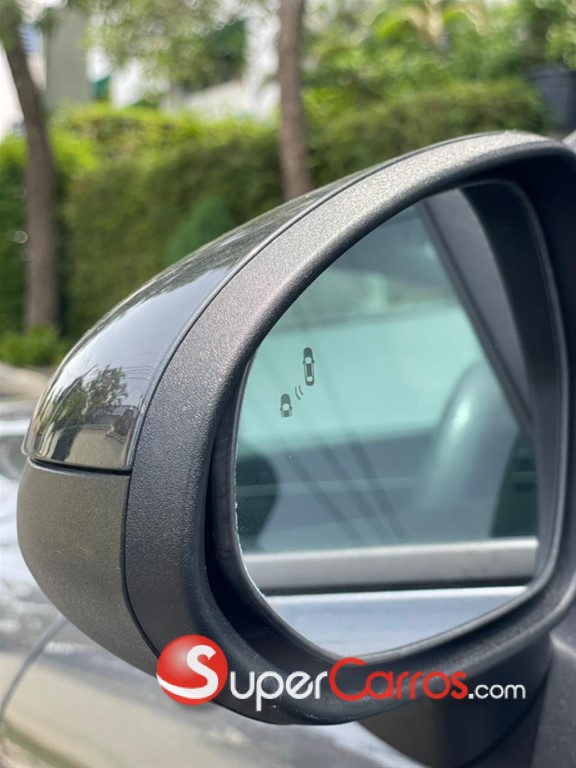 2021 Kia K-5 — foto 4 / 12