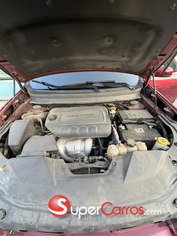2019 Jeep Cherokee Latitude Plus — foto 2 / 12