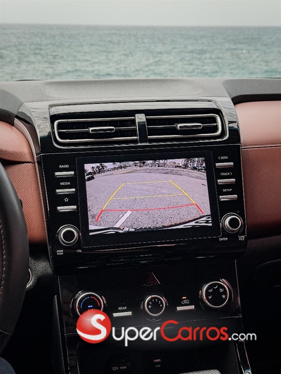 2024 Hyundai Cantus LUX — foto 4 / 12