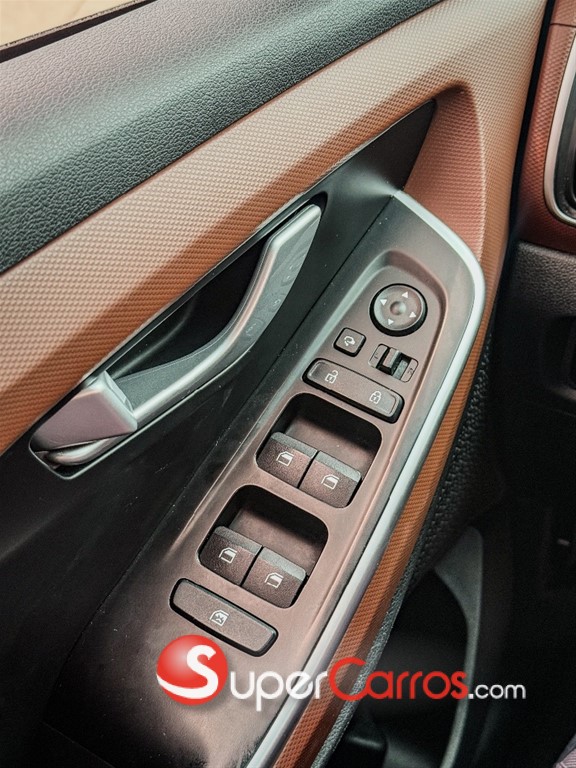 2024 Hyundai Cantus LUX — foto 8 / 12