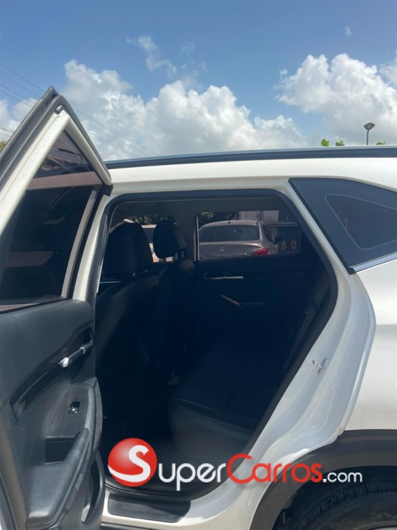 2023 Kia Seltos S — foto 7 / 9