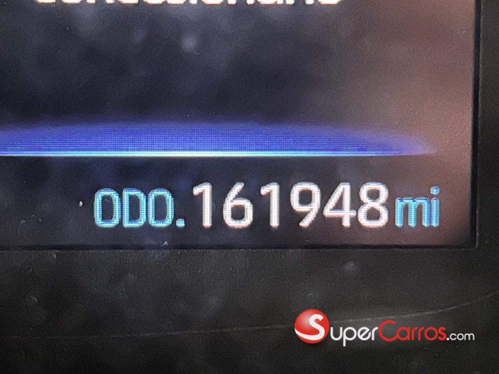 2021 Toyota Corolla — foto 11 / 11