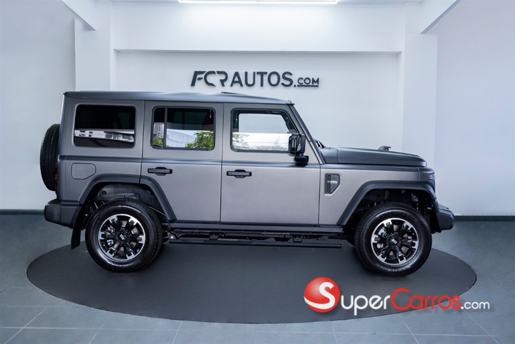 2027 212 T01 Officer — foto 2 / 12