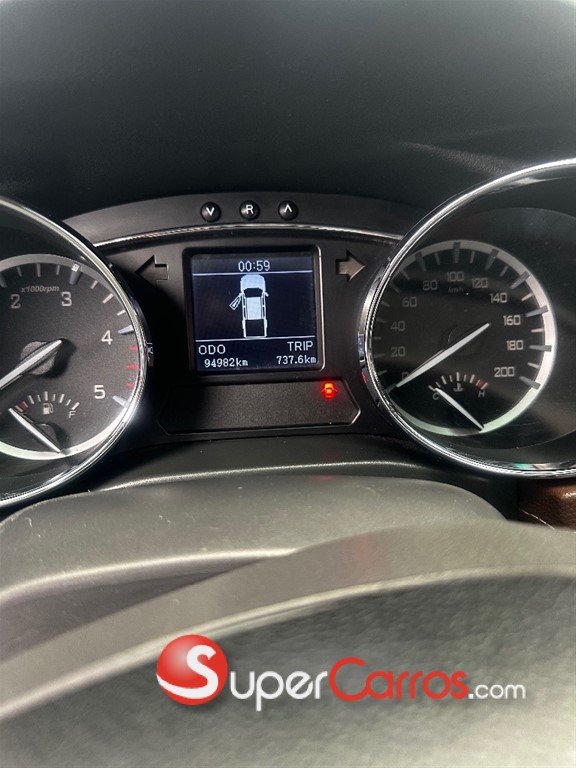 2022 Jac T8 — foto 11 / 12