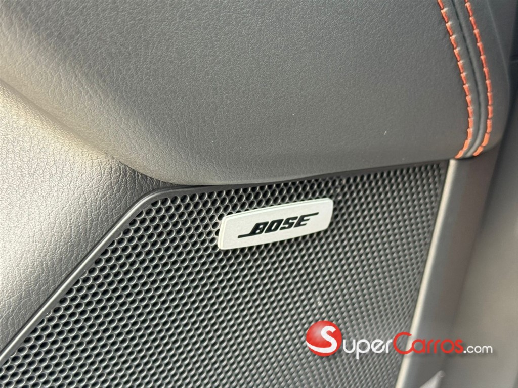 2027 Mazda CX-5 GT — foto 4 / 12