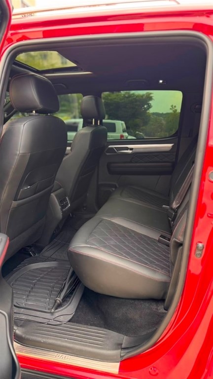 2025 Jac T9 — foto 8 / 8
