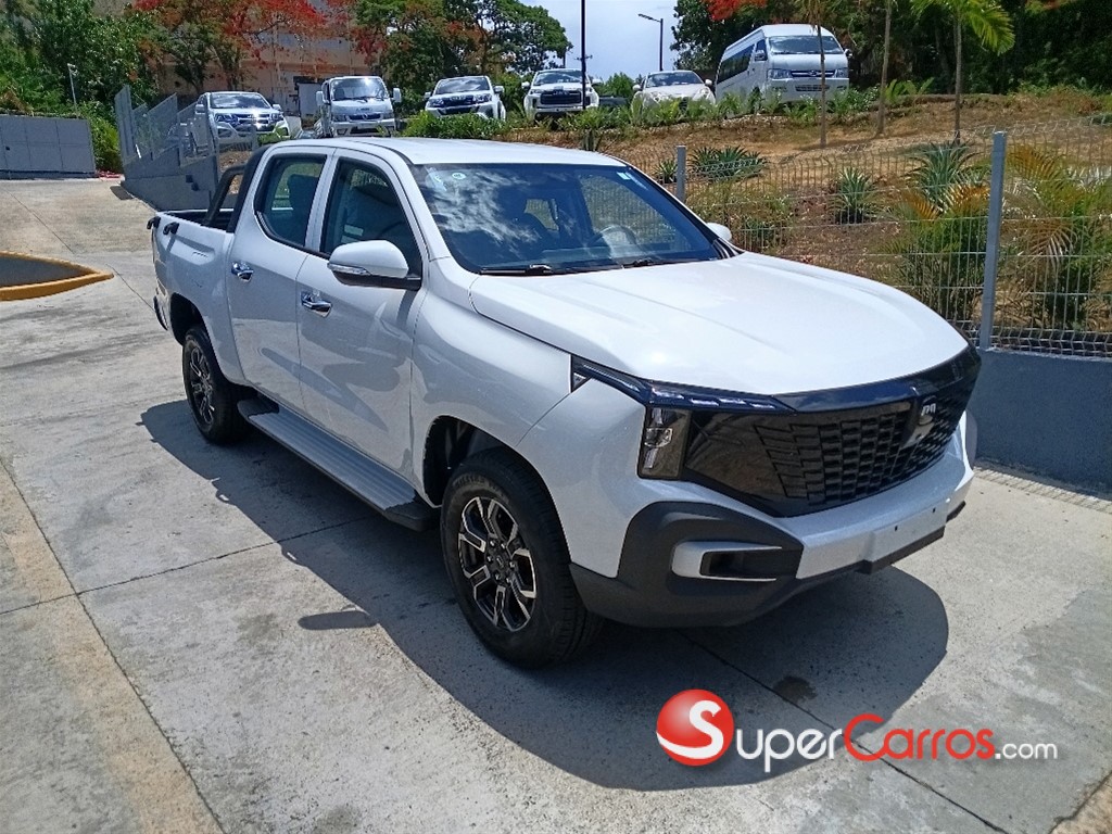2026 Kinwin Hero Knight Edition Premium — foto 2 / 12