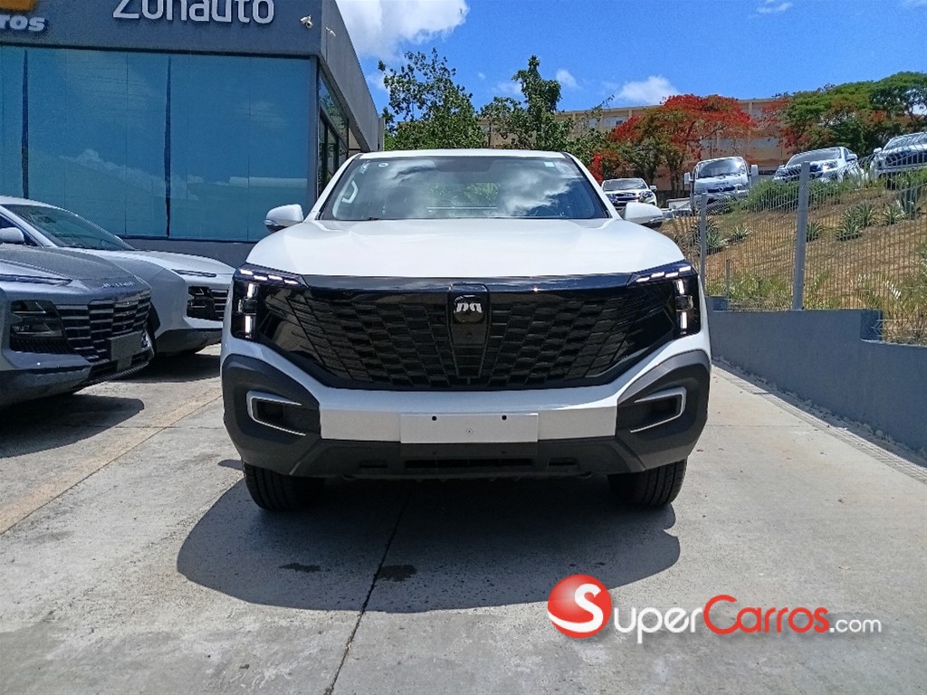 2026 Kinwin Hero Knight Edition Premium — foto 12 / 12