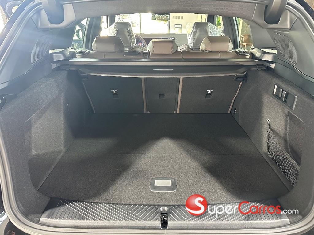 2026 BMW X 3 M — foto 11 / 11