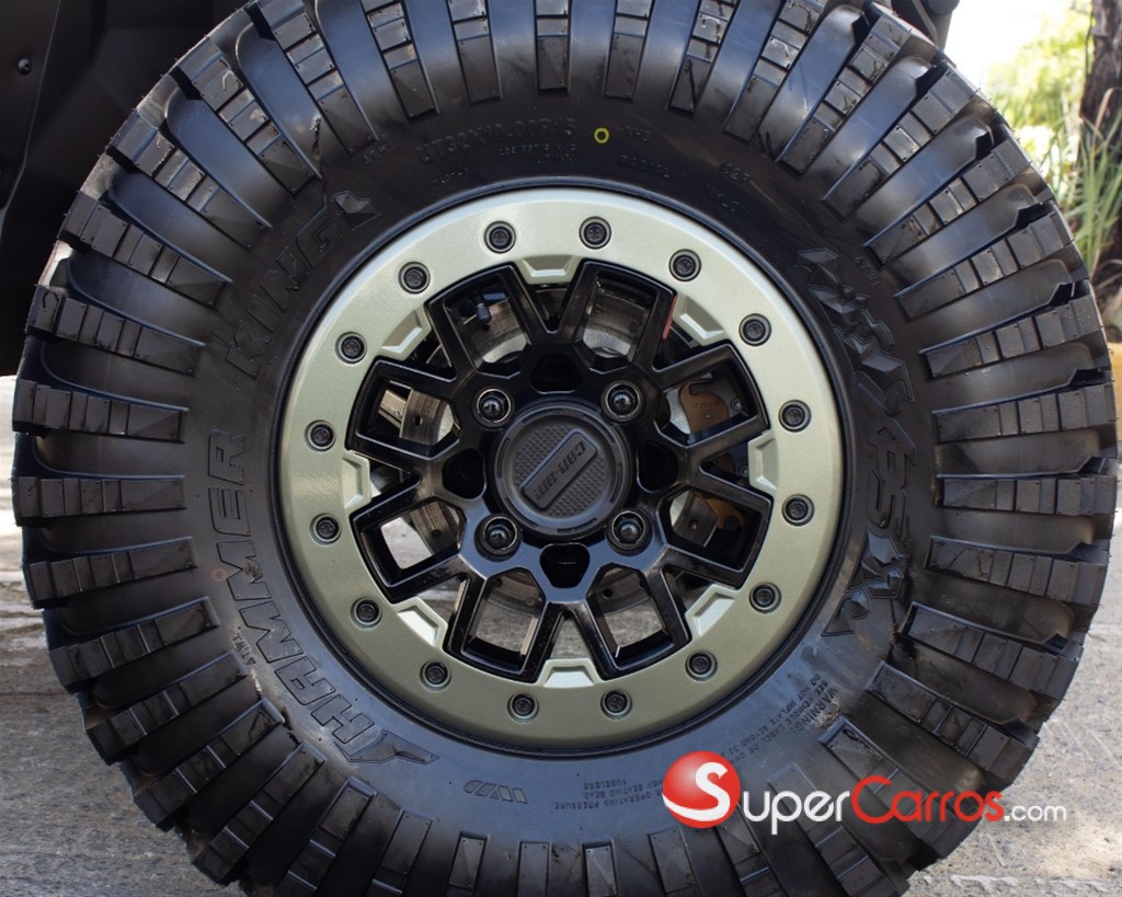 2026 Can Am Maverick X3 XRC Turbo RR — foto 6 / 10