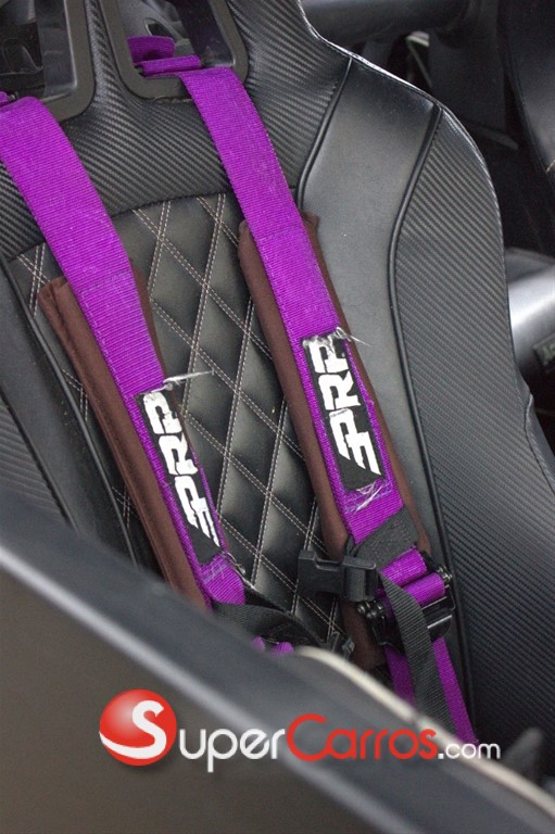 2023 Can Am Maverick X3 Max XRS Turbo RR — foto 6 / 12