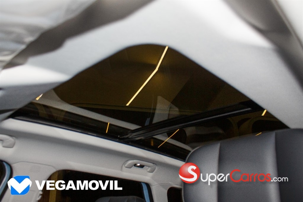 2027 JAECOO J7 PHEV PREMIUM — foto 5 / 11