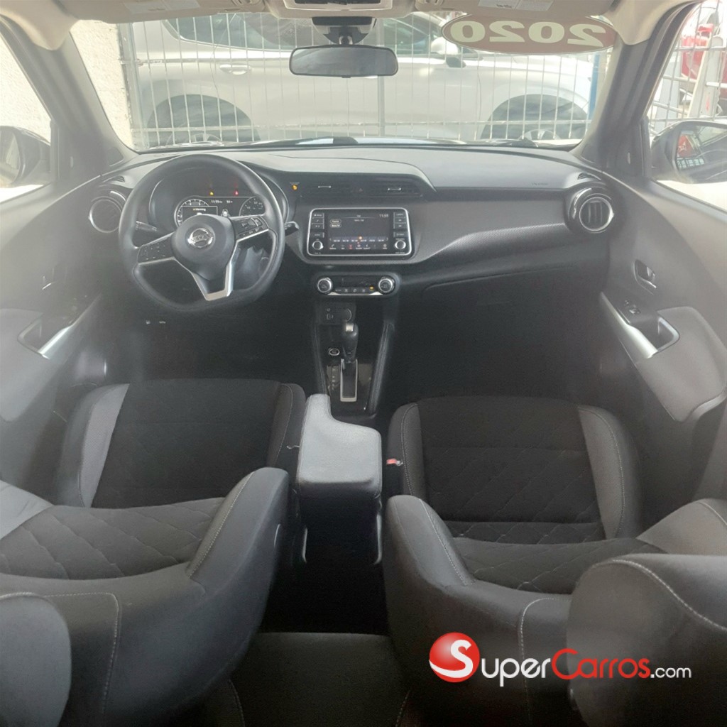 2021 Suzuki Swift Sport — foto 2 / 12