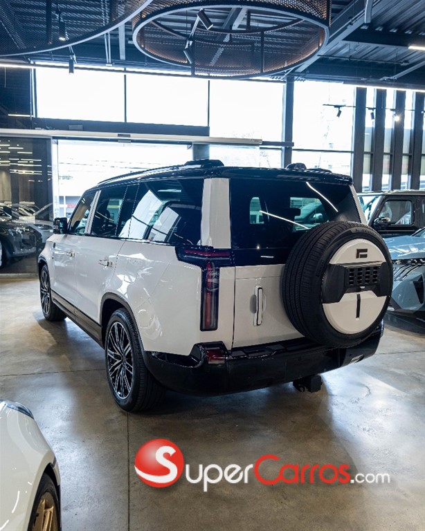 2026 ROX 01 — foto 6 / 12