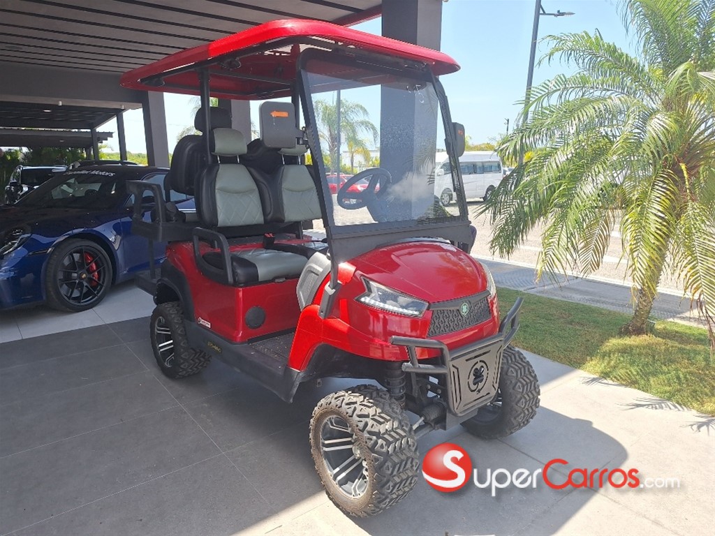 2024 Klever Wheels — foto 2 / 5