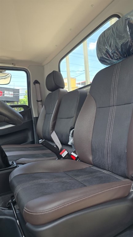 2026 Forland F2500 12 pies — foto 10 / 12