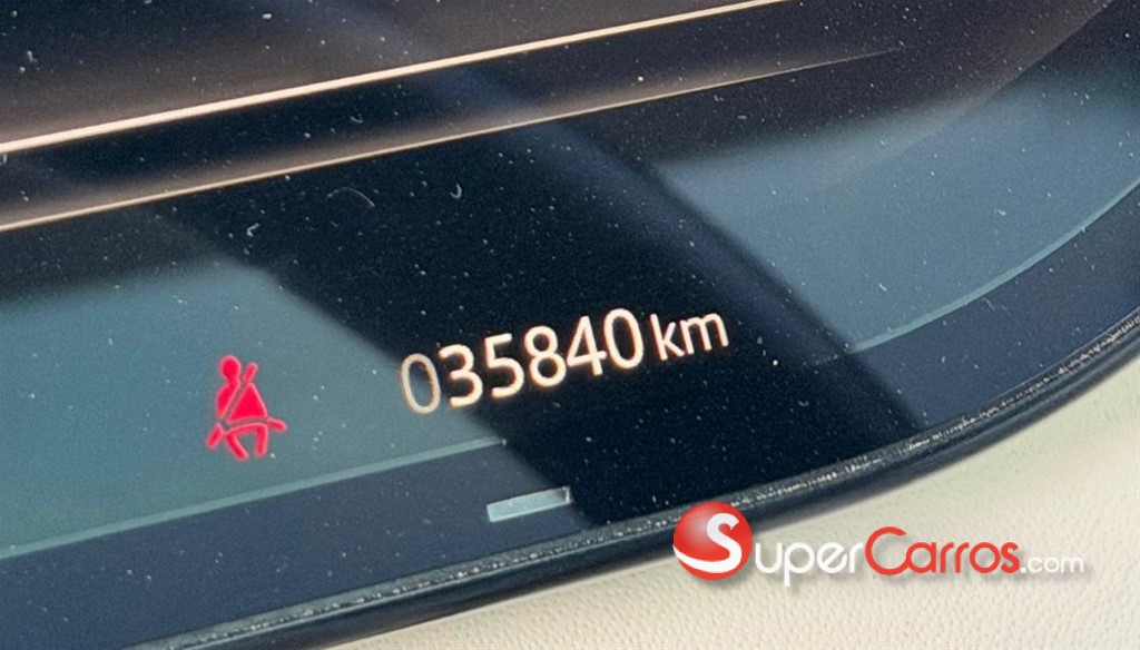 2023 Land Rover Range Rover Vogue HSE — foto 10 / 10