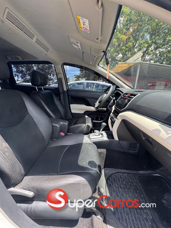 2020 Toyota Rush — foto 7 / 12