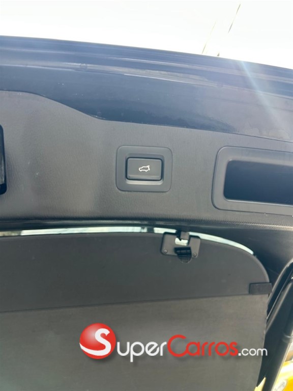 2021 Mazda CX-5 GRAND TOURING — foto 7 / 12