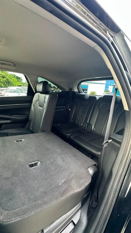 2024 Kia Sorento S — foto 2 / 7