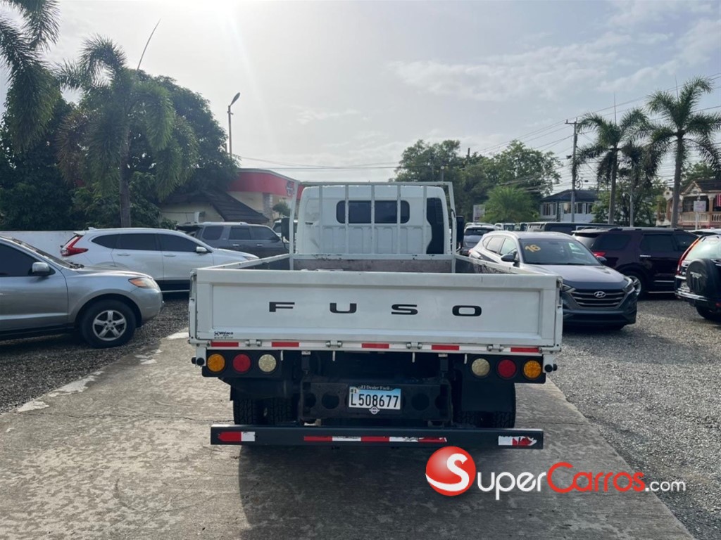 2007 Sterling 360 COE — foto 4 / 9