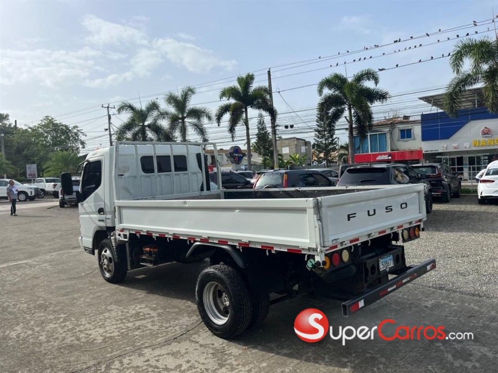 2007 Sterling 360 COE — foto 5 / 9