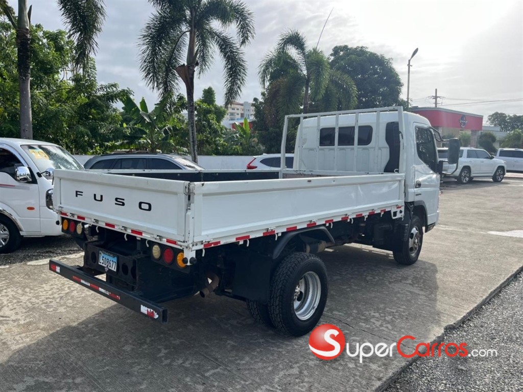 2007 Sterling 360 COE — foto 6 / 9