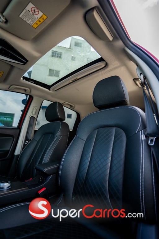 2022 Go Electric GO03 EX — foto 6 / 10