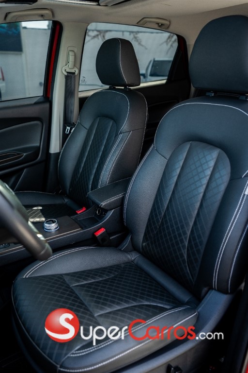2022 Go Electric GO03 EX — foto 9 / 10