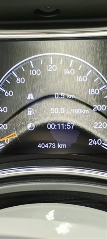 2019 Jeep Cherokee Altitude — foto 3 / 8