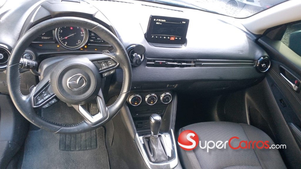 2019 BMW X 5 XDRIVE 40i — foto 2 / 7