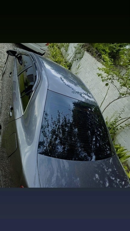 2014 Toyota Camry SE — foto 5 / 12