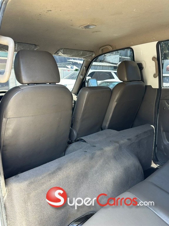 2021 Hyundai H-100 — foto 4 / 9