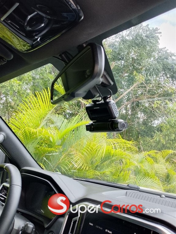 2025 Jac T9 — foto 5 / 12